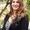 Photo of Michelle F. M.