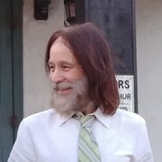 google avatar