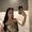 Photo of Brianna B.