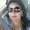 Photo of Maria Y.