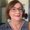 Photo of Joan S.