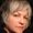Photo of Cynthia A.