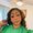 Photo of Lowrie-ann W.
