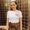 Photo of Katelyn M.