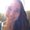 Photo of Jennifer P.