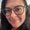 Photo of Erika T.