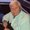 Photo of Dan B.