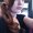Photo of Lauren L.