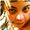 Photo of Stacie H.