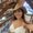 Photo of Rachel S.