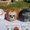 Photo of Rose A.