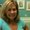 Photo of Jen D.