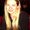 Photo of Tanya H.