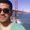 Photo of Gustavo R.