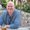 Photo of Steve M.