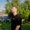 Photo of Shayan L.