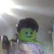 google avatar