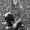 Photo of Kerri H.