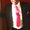 Photo of Hal L.