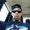 Photo of Quez H.