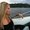Photo of Kierstin C.