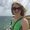 Photo of Jill S.