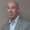 Photo of Matt B.