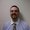 Photo of Adam L.