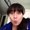 Photo of Cindy R.