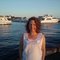 Jenny M. profile picture