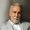 Photo of Richard S.