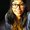 Photo of Chelsea Anne L.