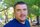 Photo of Qype User (meinci…)