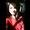 Photo of Sara V.