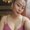 Photo of Queen Cassy C.