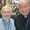 Photo of Deacon Vincent R.