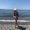 Photo of M M.
