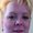 Photo of Kelly B.