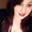 Photo of Jayme F.
