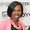 Photo of Darice E G.