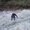 Photo of Qype User (pussyc…)