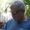 Photo of Stan S.
