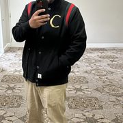 google avatar