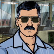 google avatar