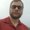 Photo of Justin H.