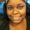 Photo of Erica T.