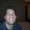Photo of Jeremy S.