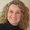 Photo of Doreen H.