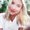 Photo of Cassandra O.