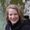 Photo of Amy B.